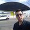 Avatar rafaeloliveira5458