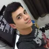 Avatar gabrielexodia