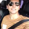 Avatar jvictormds