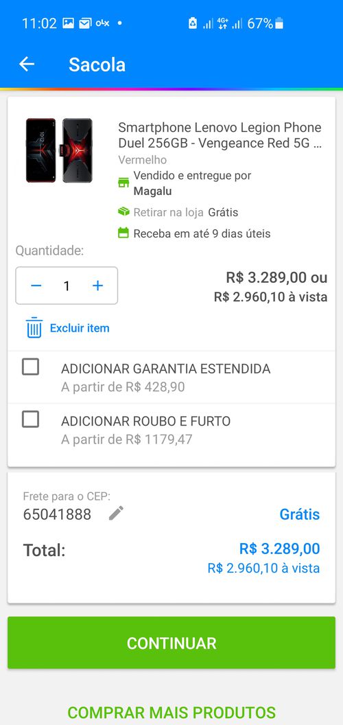 Imagem do comentário