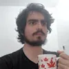 Avatar lucaspalma