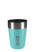 Copo térmico 360º Degrees 355ml