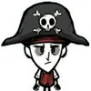 Avatar iure_cesar