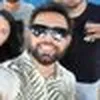 Avatar felipenepomuceno