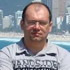 Avatar marcos._oliveira