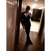Avatar guilhermepimentellima