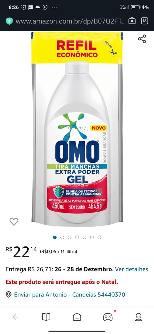 Imagem do comentário