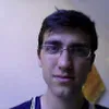 Avatar bruno_bc