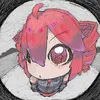 Avatar kasanetetomygoddess