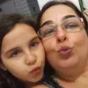 Avatar juliana.silva1tf