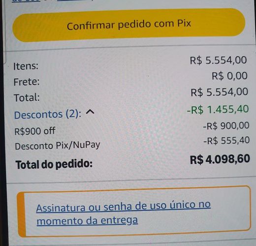 Imagem do comentário
