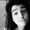 Avatar jorge.neto