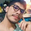 Avatar thiago_zetto
