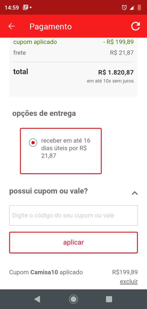 4256589-unqdX.jpg