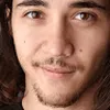 Avatar rhuannlebid