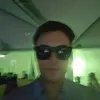 Avatar nelsonsmithneto