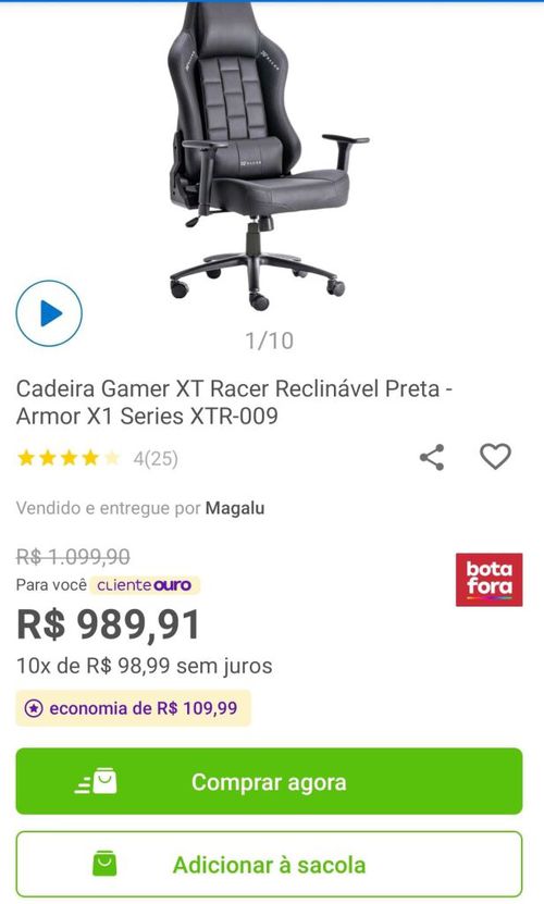 7082961.jpg