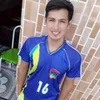 Avatar leandro.barbosa9dt