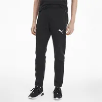 CALÇA EVOSTRIPE MASCULINA | R$120