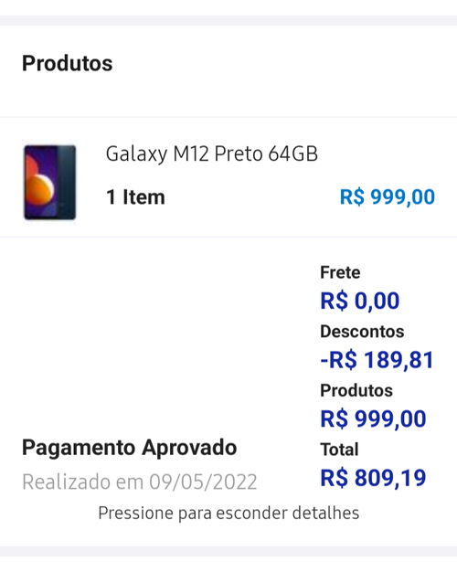 Screenshot_20220509-125424.png
