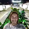 Avatar renaldo.hora