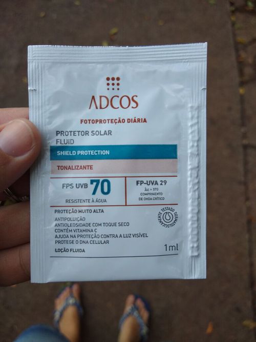 4158530-PITcq.jpg