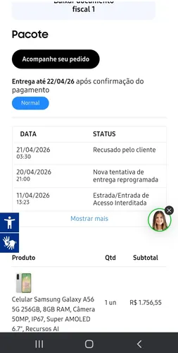 Imagem do comentário