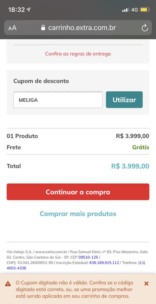 7117092-iIBq3.jpg