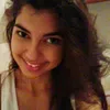 Avatar livia_camara