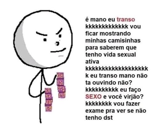 Imagem do comentário