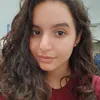 Avatar evillyn_milena