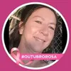 Avatar claudetepereira