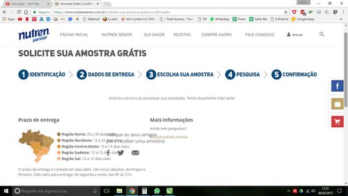 3077245-SLSdK.jpg
