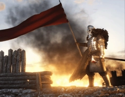 Mount & Blade II: Bannerlord Chave Steam PC LATAM