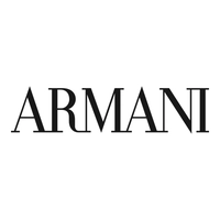 10% Off em todo o site Armani