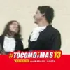 Avatar marllonvalenca