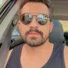 Avatar viniciusvrl