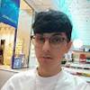 Avatar leonardomafra