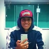 Avatar gspindula