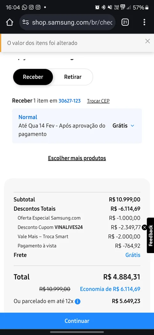 Imagem do comentário