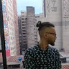 Avatar erickwillian
