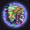 Avatar complexcity