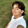 Avatar joao_kaique