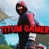 Avatar titumgamer