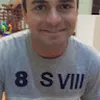 Avatar joaorodrigues9583
