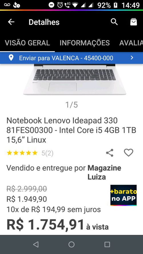3876957-XX5iE.jpg