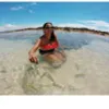 Avatar thayna_