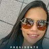Avatar glaucialves