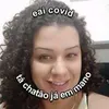 Avatar vanessafer80