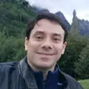 Avatar leketreke